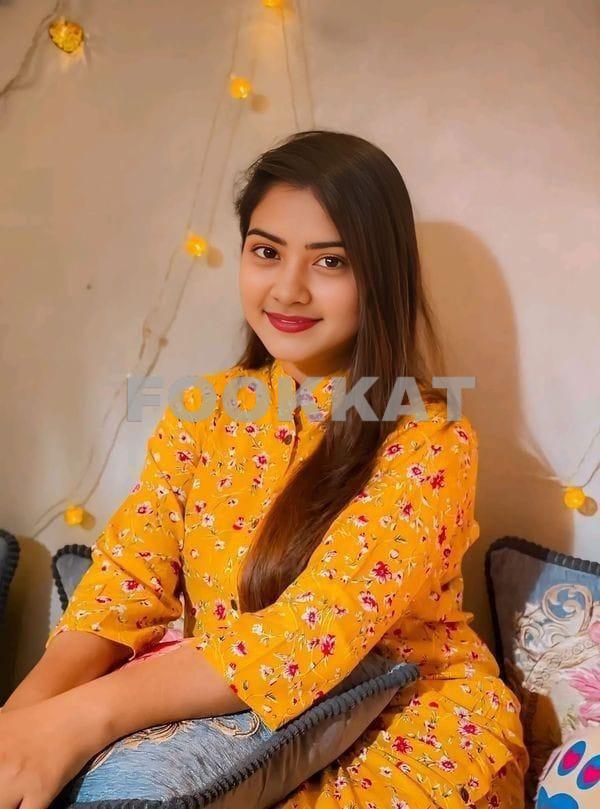 Call me cash on delivery sex service all rohtak available 