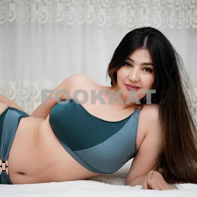HIGH PROFILE COLLEGE GIRL BANGALORE FULL SATISFACTION 24/7