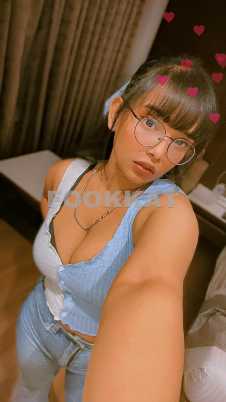 HIGH PROFILE COLLEGE GIRL BANGALORE FULL SATISFACTION 24/7