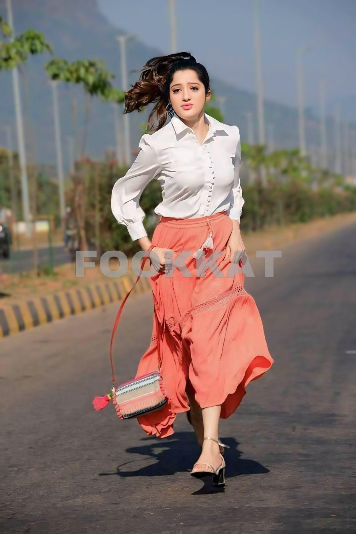 🔥💞FULL HAND CASH PAYMENT 0NLY HOTEL SARVICE 👈 100% SAFE 