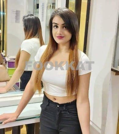 🔥💞FULL HAND CASH PAYMENT 0NLY HOTEL SARVICE 👈 100% SAFE 