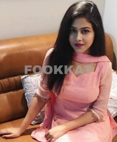 🔥💞FULL HAND CASH PAYMENT 0NLY HOTEL SARVICE 👈 100% SAFE 