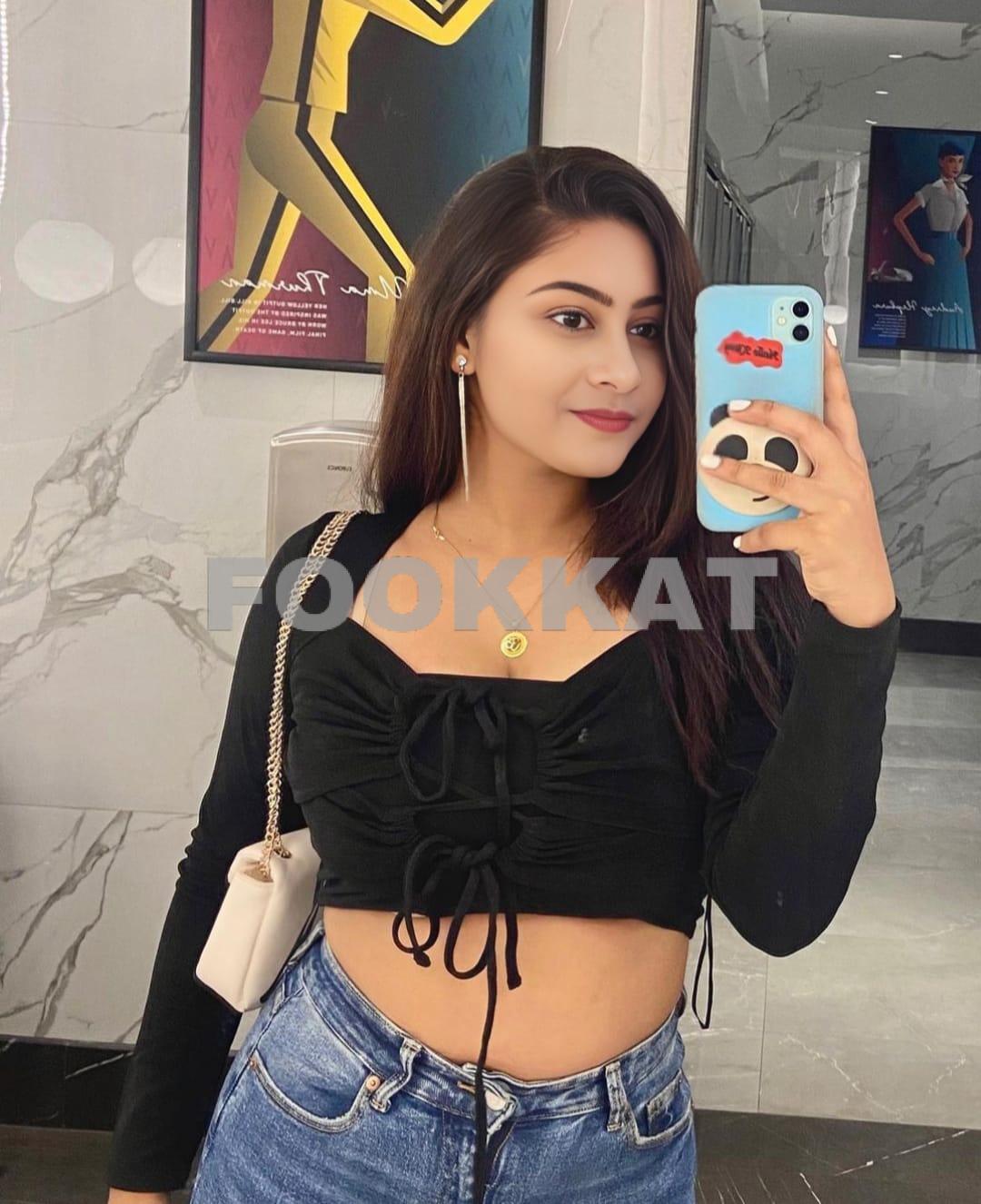 I'm Priya independent genuine Bangalore call girl 