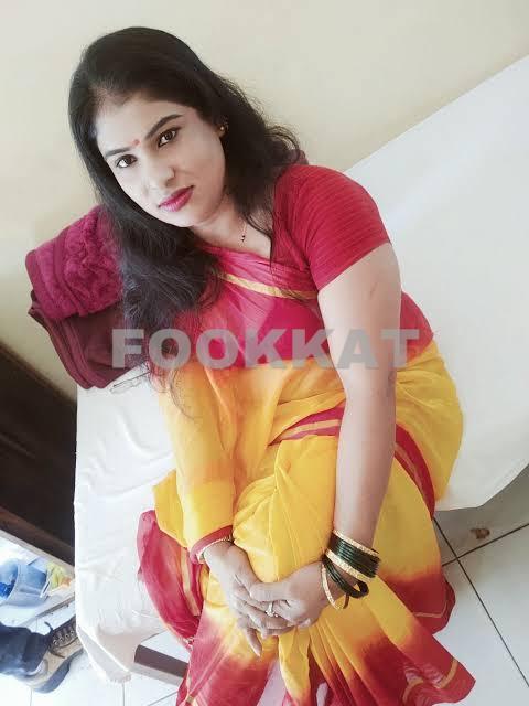 Ahmedabad I am Kavya independence call girl in low costs 