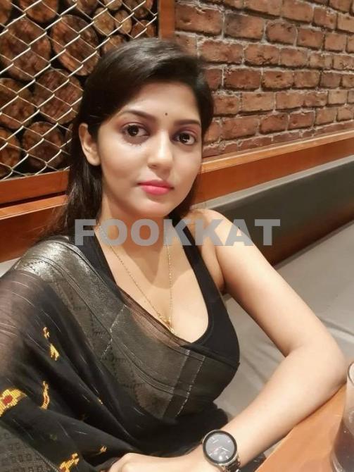 Behala call girl service available 