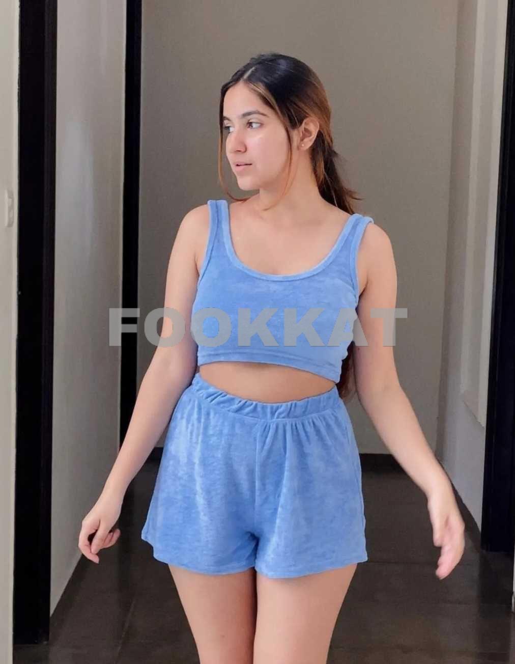 Sonam Real Service Available 24 Hours In Hotel Delhi