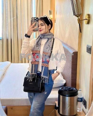 HIGH-CLASS NOIDA CALL GIRLS SERVICE FOR REAL SATISFACTION