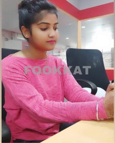 WAGHOLI PUNE CALL GIRL CHEAP AND BEST SARVICE AVAILABLE 