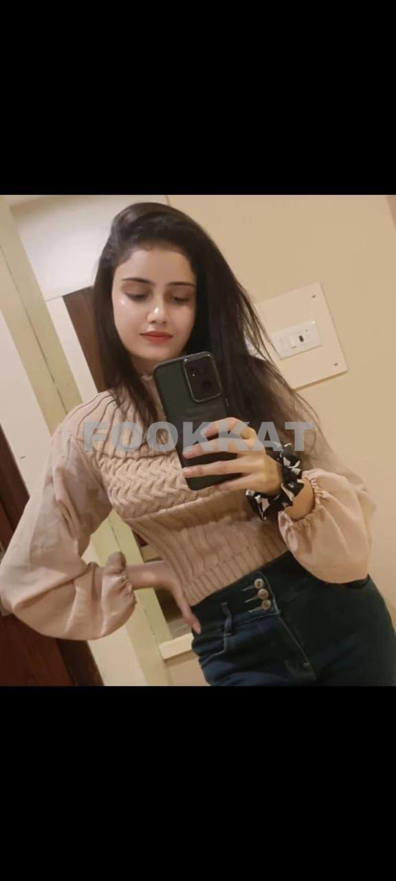 High' profile call girl maneser ((((. C O D))))