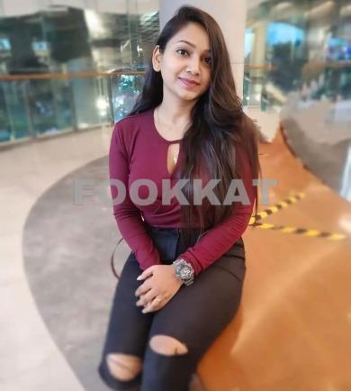 CALL GIRLS IN NOIDA NO ADVANCE & SEXY COLLAGE GIRL NOIDA