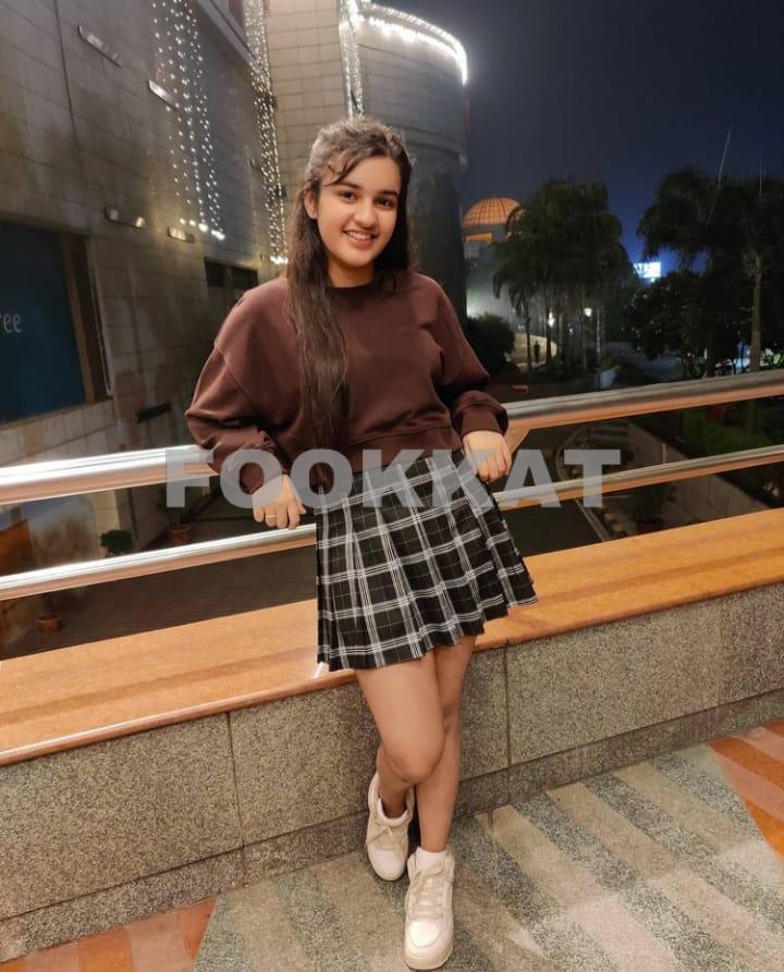 CALL GIRLS IN NOIDA NO ADVANCE & SEXY COLLAGE GIRL NOIDA