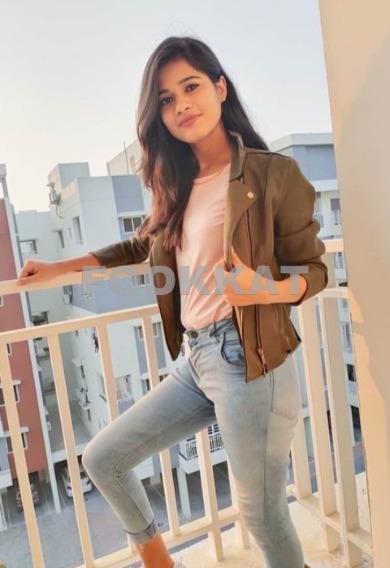 call girls in delhi 9599779702 booking now indepdent genuine