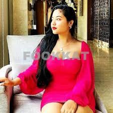 indepdent genuine call 9599779702 call girls in dwarka delhi