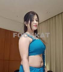 RUCHI CASH ON DELIVERY KHARAR ESCORT SERVICE 
