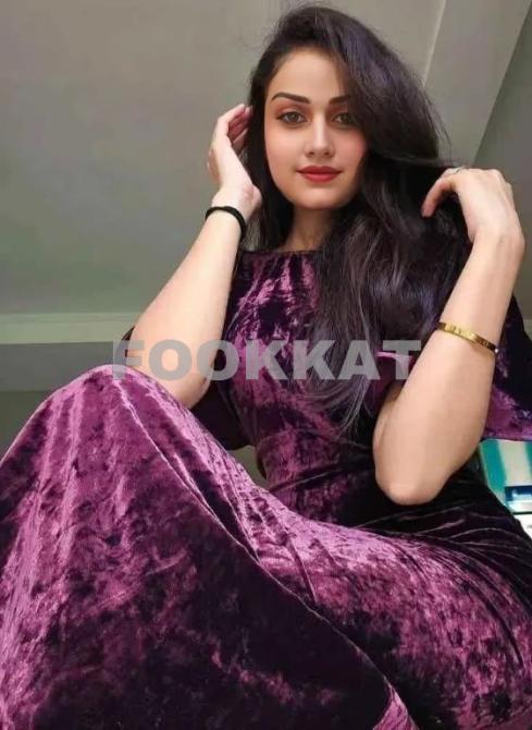 RUCHI CASH ON DELIVERY KHARAR ESCORT SERVICE 
