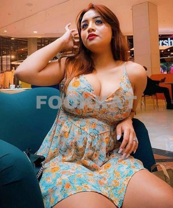 RUCHI CASH ON DELIVERY KHARAR ESCORT SERVICE 