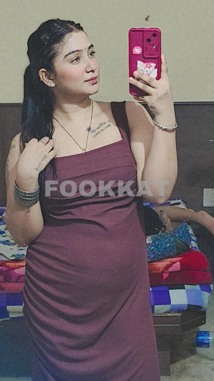 Hi profile call girls service available all Hyderabad 