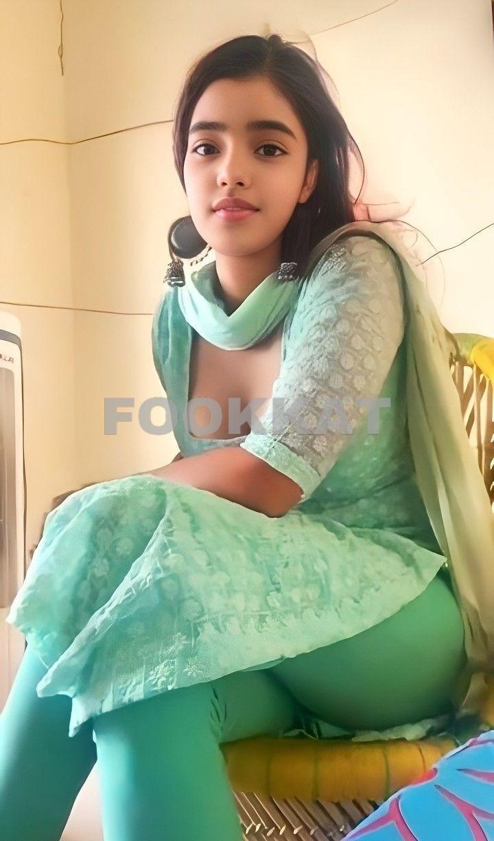Hi profile call girls service available all Hyderabad
