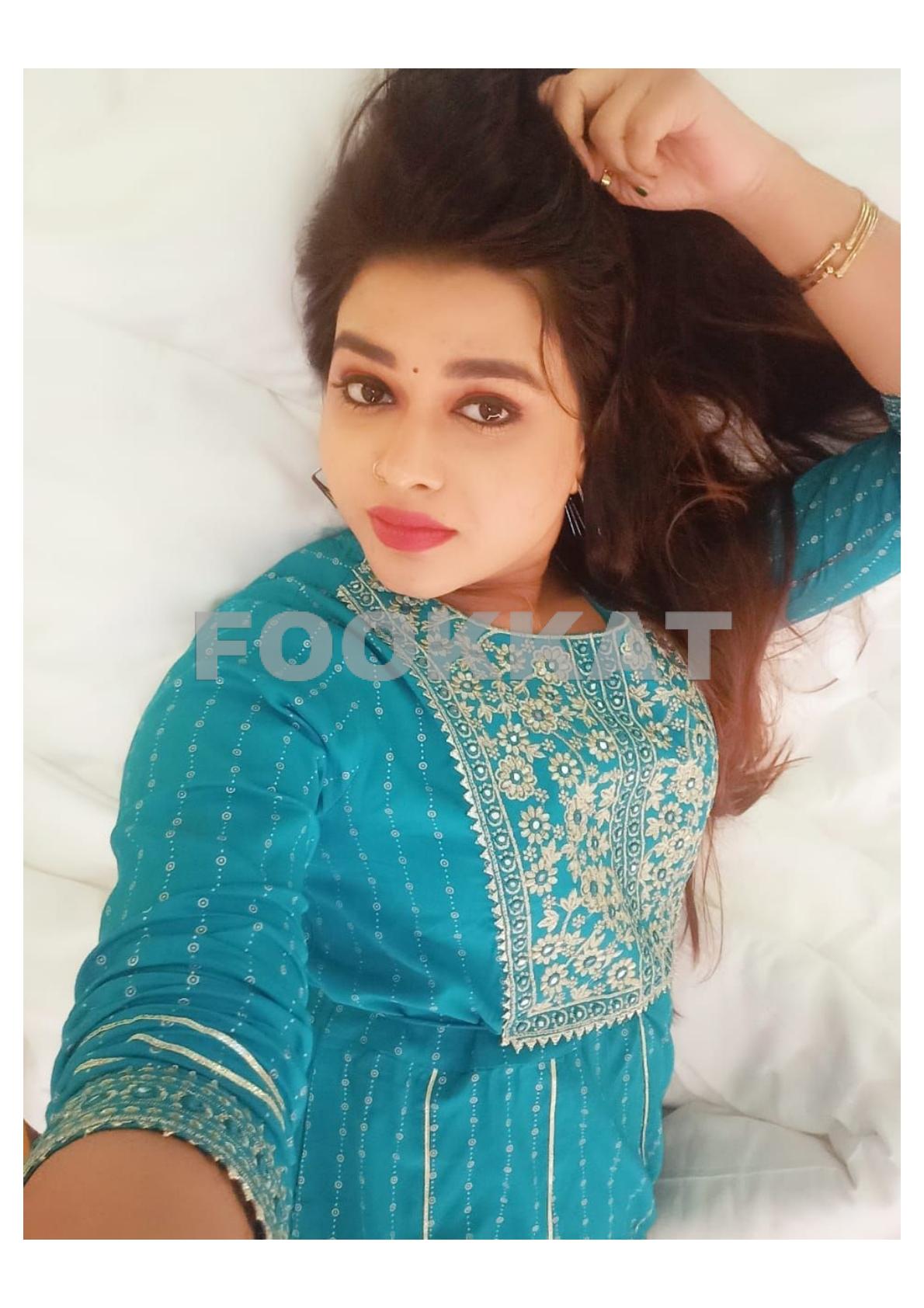 BEST MIRA BHAYANDAR CALL GIRL'S MUMBAI & NO ADVANCE
