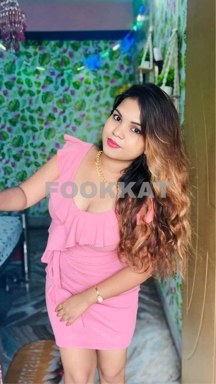 📲 Low price 👈 100% genuine call girls🌹🌹