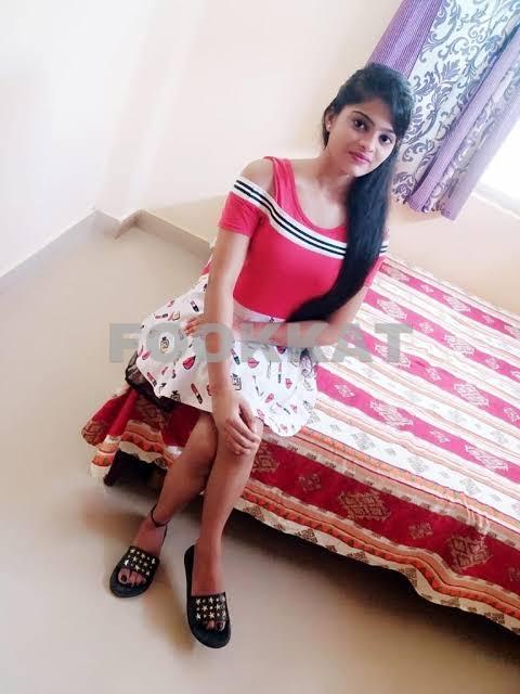 POOJA CALL GIRL HIGH QUALITY SEX SERVICE AVAILABLE 