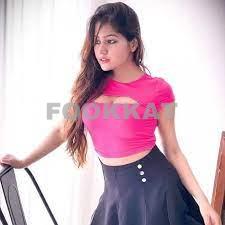 UNLIMITED ENJOYMENT TIME FOR MODEL CALL GIRL NOIDA ALL AREA
