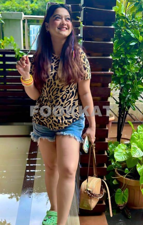 Low Rate Call Girls In Gurgaon Genuine Escorts Service 