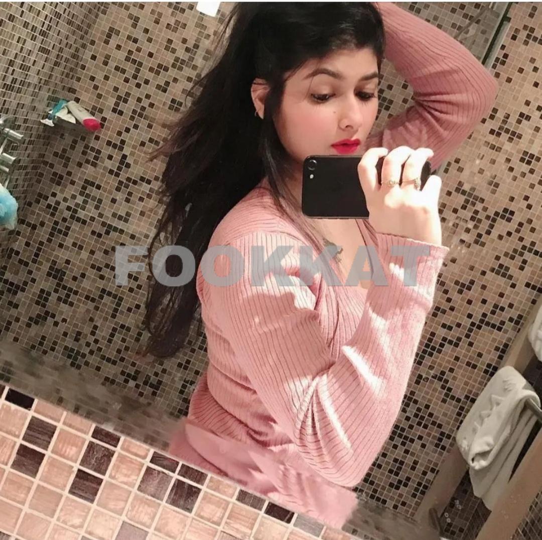 INDEPENDENT CALL GIRLS NO ANY ADVANCE PAYMENT