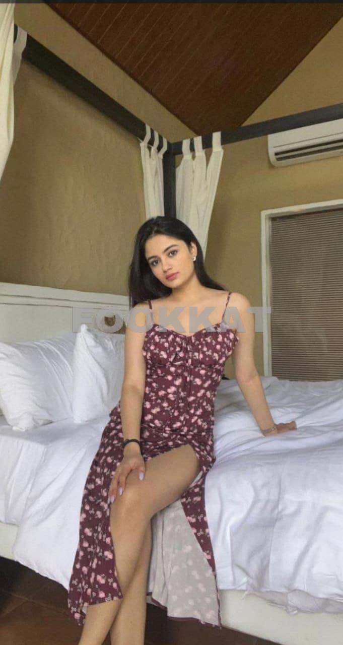 Jubilee hills best genuine trusted profile unlimited shot 