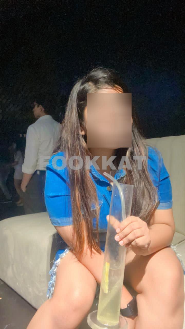 No Advance Cash Pay Escort Service Indira Nagar