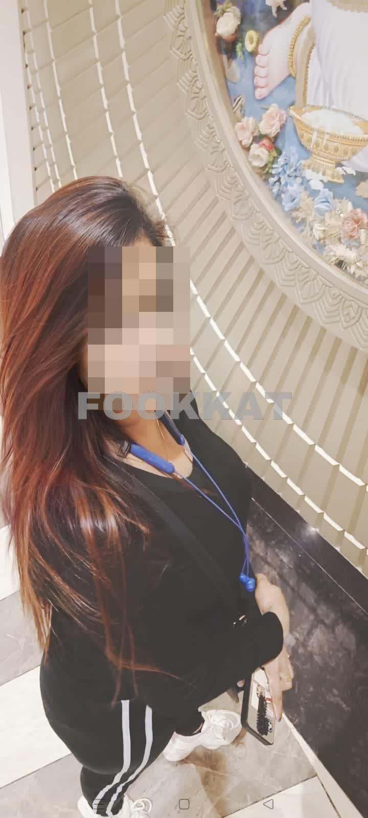 No Advance Cash Pay Escort Service Indira Nagar