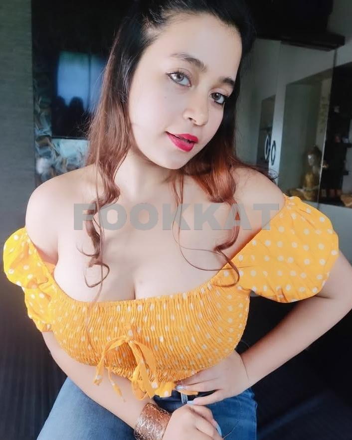 HIGH PROFILE CALL GIRL SERVICE HOME AND HOTEL  