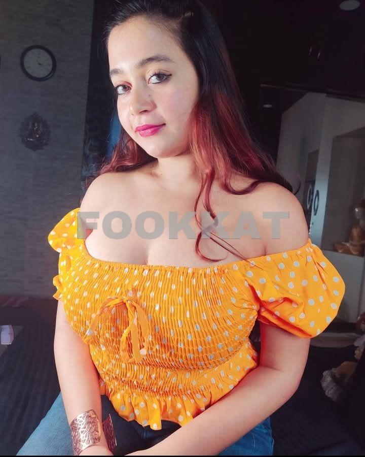 HIGH PROFILE CALL GIRL SERVICE HOME AND HOTEL  