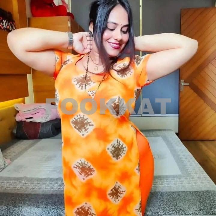 Mrs. Yogita madam want meeting with boy contact here 