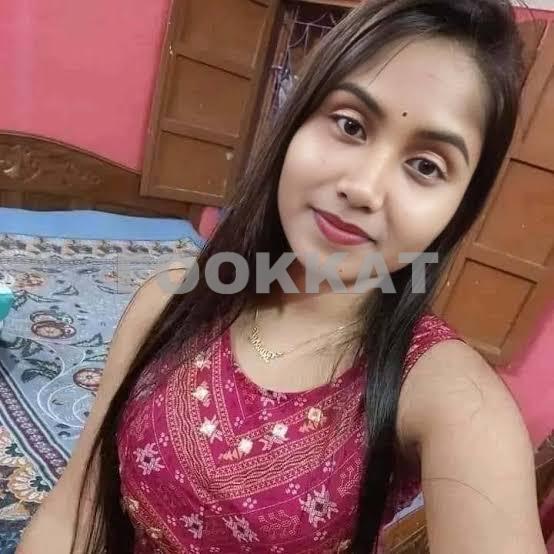 High profile genuine photo number call me 24/7 available