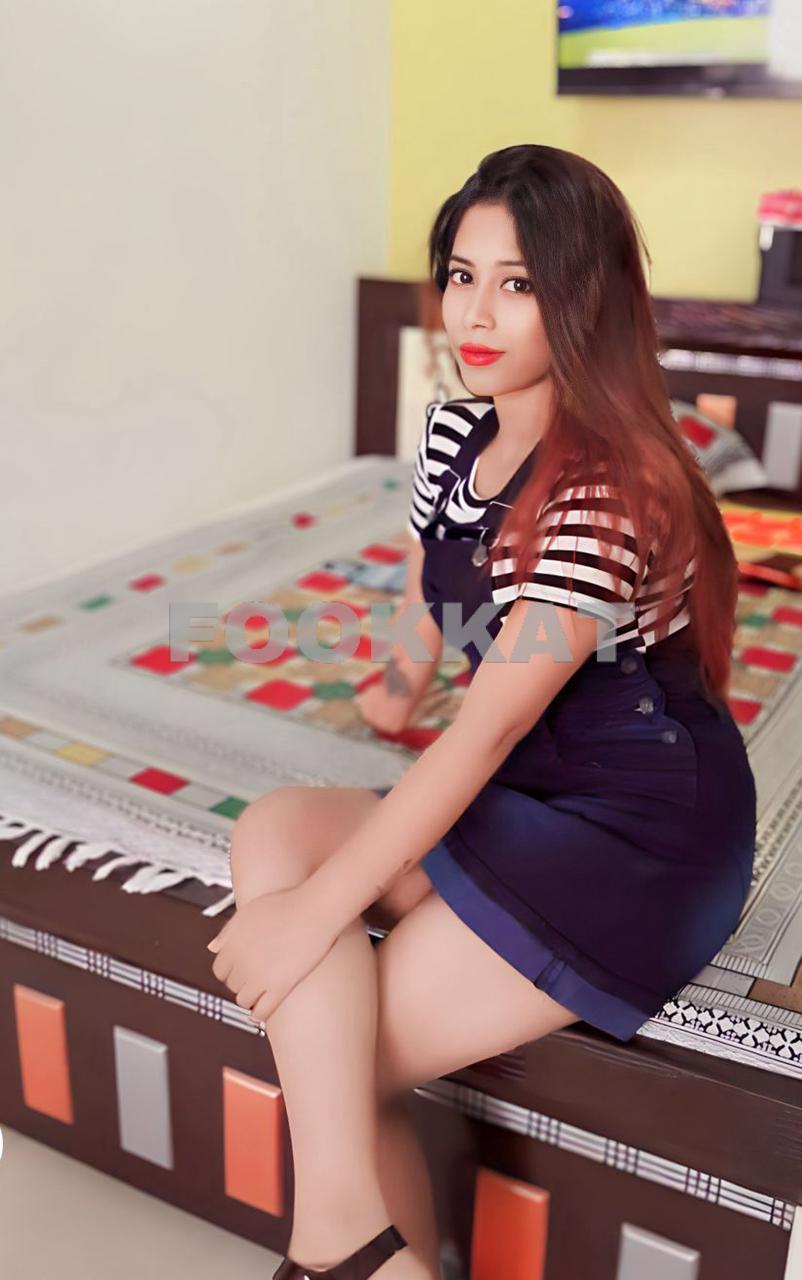 Chambur ♥️ full cash 💸 payment call me 📞 kajal Gupta 