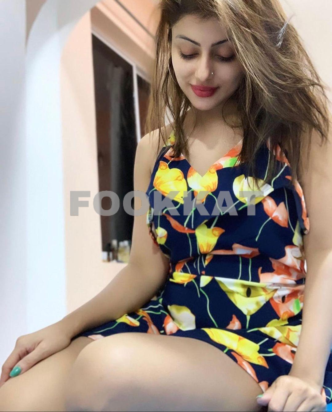 Koramangala escorts service all area all Cash payment 