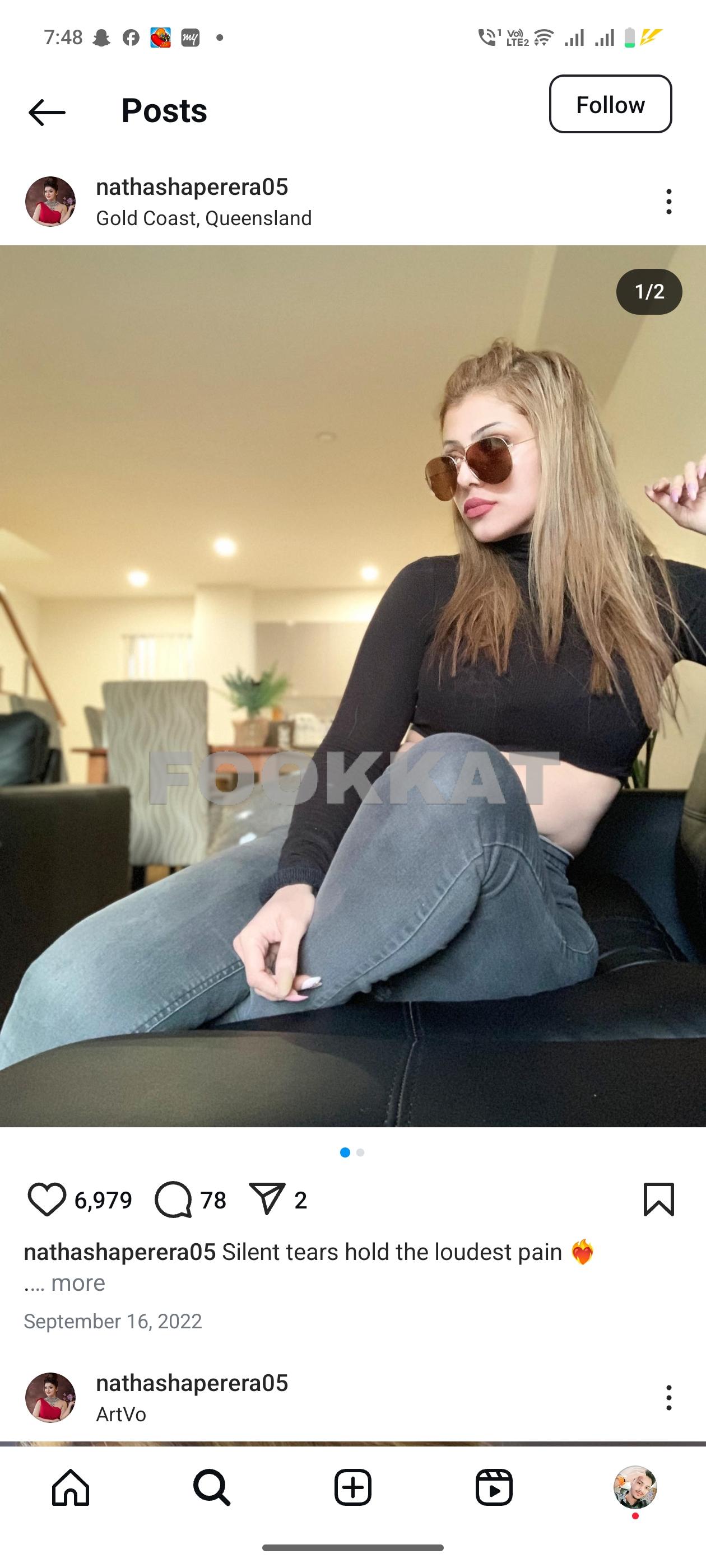Koramangala escorts service all area all Cash payment 