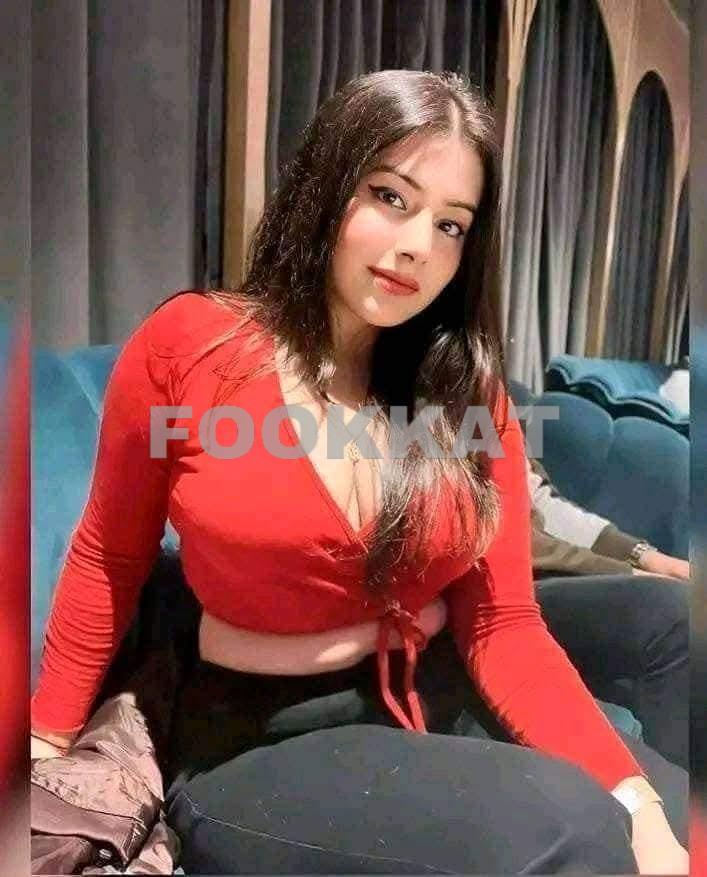 Sonam, i'm indipendent call girl service in Kolkata 