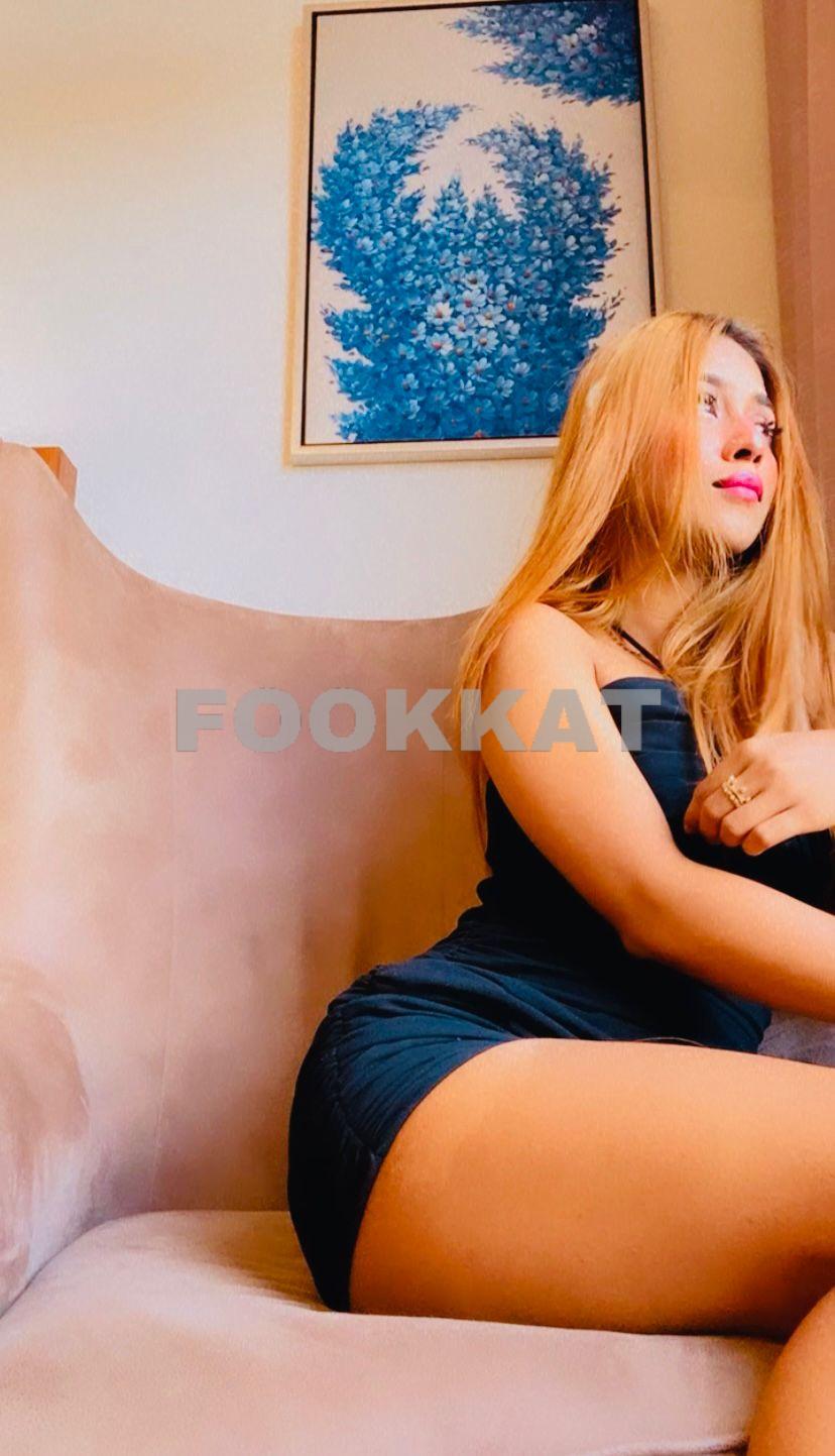 I'm Kritika no advance only real service genuine person