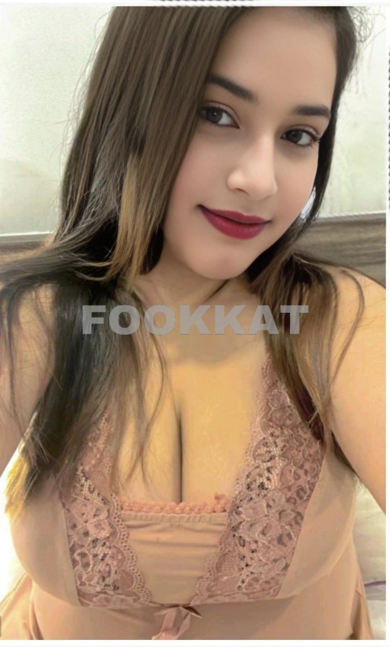 Pooja New Town call girl genuine service sport payment 