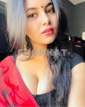 Then Best Real Home service In Vashi Kanika Verma Call Now 