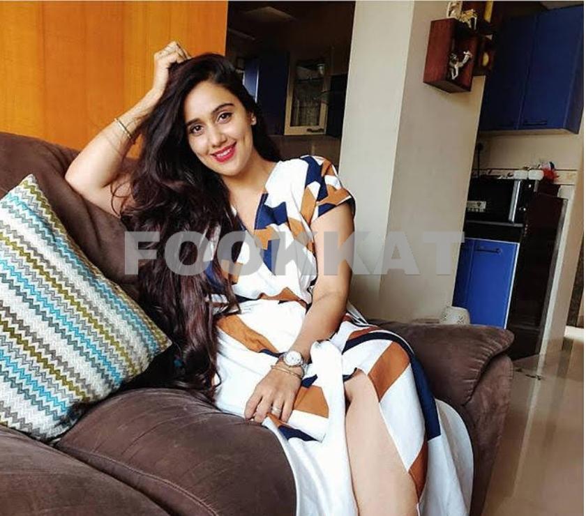 Kharghar Call Girls stalsy College Girls Home service Reall 