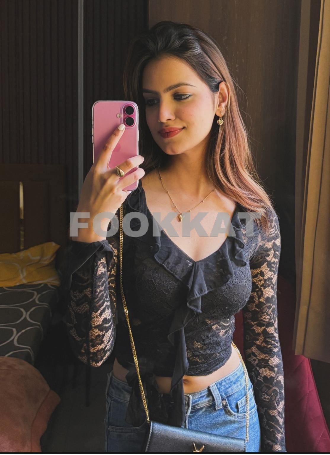 Viman Nagar independent escorts service 