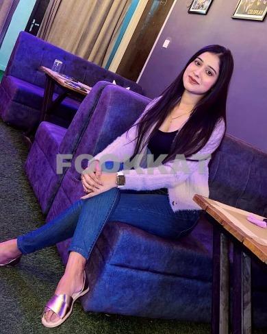 Chakan independent escort service cash payment 