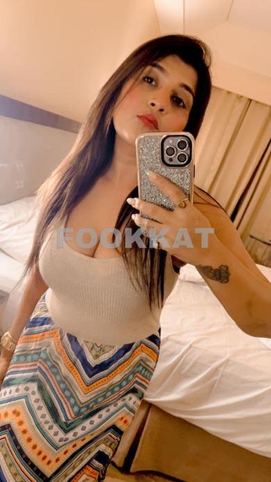 Independent Raipur Call Girl Trusted & Genuine Service With No Advance Payment