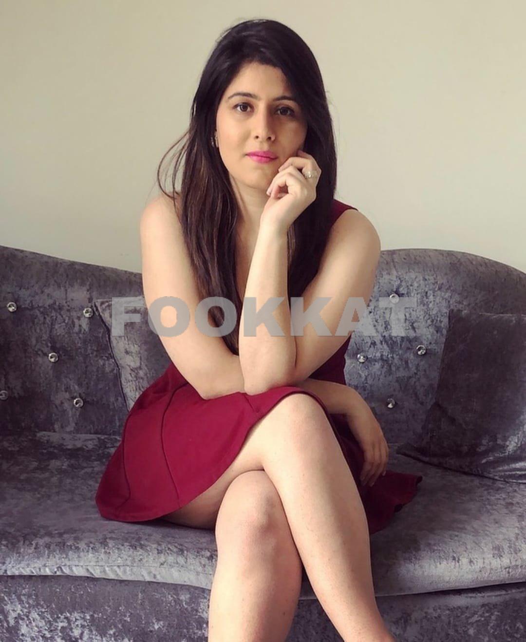 Hi-profile Raipur Call Girl Available With Free Delivery 24/7 At Your Doorstep
