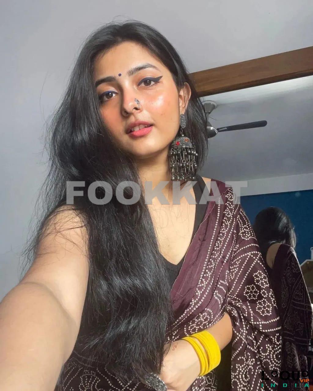 Independent Low Rate Call Girl In Visakhapatnam With Full Satisfaction