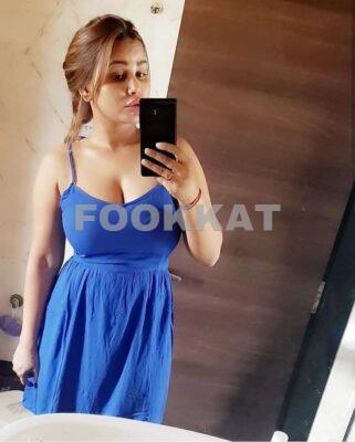 Minakshi Provides 100% Genuine Call Girl Service at the Lowest Prices