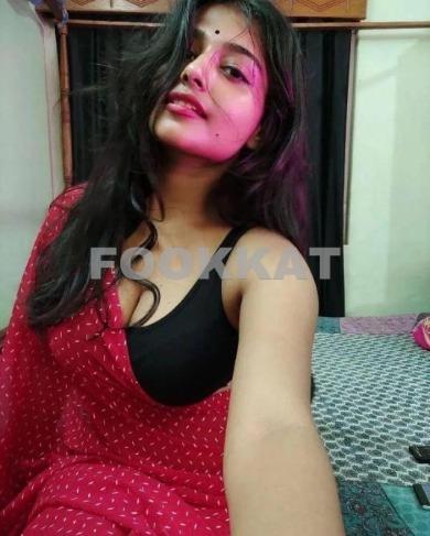 VIP Call Girl in Nagpur Midnight Service With Free Home Delivery